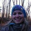 jennybethdoyle